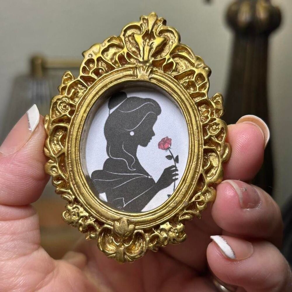 Disney multi Decor-home-accesories